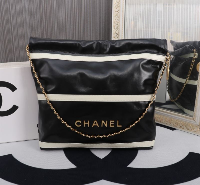 Chanel Other Stachel Bags